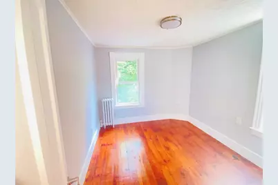 22 Front Street, Clinton, MA 01510 - Photo 24