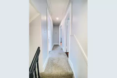 22 Front Street, Clinton, MA 01510 - Photo 18