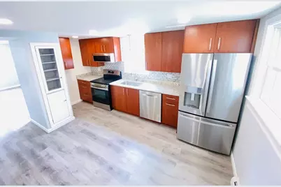 22 Front Street, Clinton, MA 01510 - Photo 8