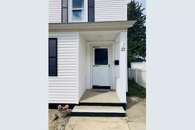 22 Front Street, Clinton, MA 01510 - Photo 4