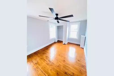 22 Front Street, Clinton, MA 01510 - Photo 20