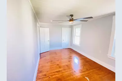 22 Front Street, Clinton, MA 01510 - Photo 22