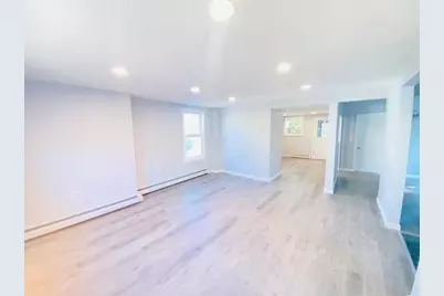 22 Front Street, Clinton, MA 01510 - Photo 6