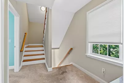 121 Revere St #M, Canton, MA 02021 - Photo 14