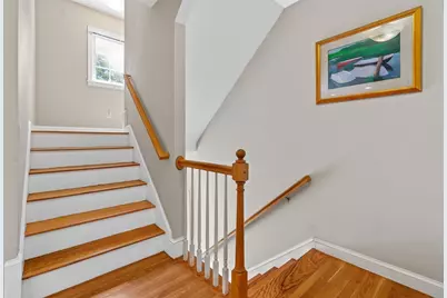 121 Revere St #M, Canton, MA 02021 - Photo 8