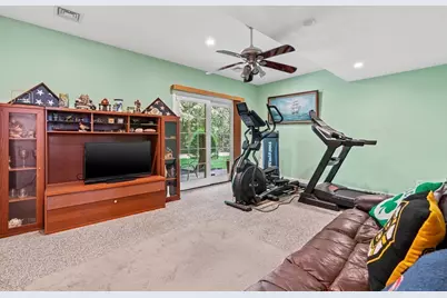 121 Revere St #M, Canton, MA 02021 - Photo 16