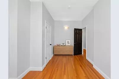 881 Harrison Ave #1, Boston, MA 02118 - Photo 14