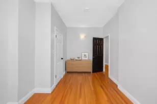 881 Harrison Ave, Boston, MA 02118 - Photo 14