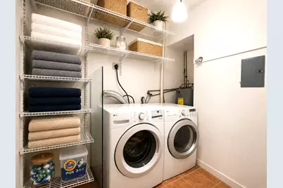 881 Harrison Ave #1, Boston, MA 02118 - Photo 16