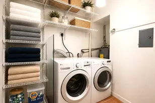 881 Harrison Ave, Boston, MA 02118 - Photo 16