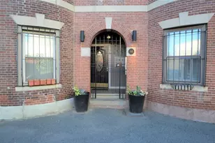 881 Harrison Ave, Boston, MA 02118 - Photo 22