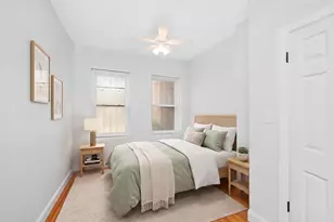 881 Harrison Ave, Boston, MA 02118 - Photo 12