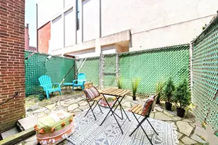 881 Harrison Ave, Boston, MA 02118 - Photo 18