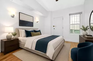 881 Harrison Ave, Boston, MA 02118 - Photo 10