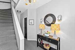 881 Harrison Ave, Boston, MA 02118 - Photo 2