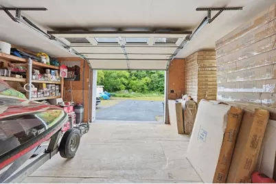 166 Mechanic St, Southbridge, MA 01550 - Photo 24