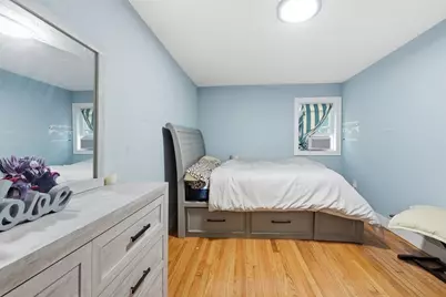 166 Mechanic St, Southbridge, MA 01550 - Photo 12