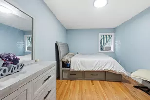 166 Mechanic St, Southbridge, MA 01550 - Photo 12