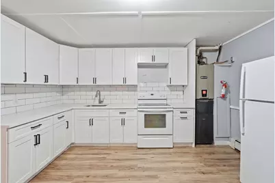 166 Mechanic St, Southbridge, MA 01550 - Photo 26