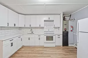 166 Mechanic St, Southbridge, MA 01550 - Photo 26