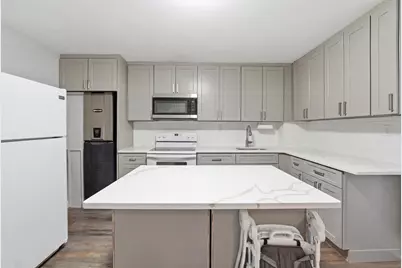 166 Mechanic St, Southbridge, MA 01550 - Photo 32
