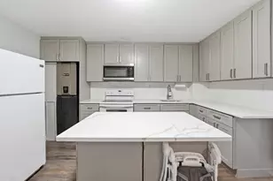166 Mechanic St, Southbridge, MA 01550 - Photo 32