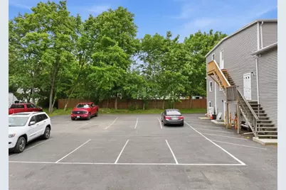 166 Mechanic St, Southbridge, MA 01550 - Photo 6