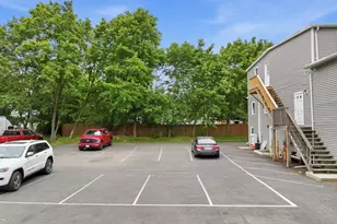 166 Mechanic St, Southbridge, MA 01550 - Photo 6