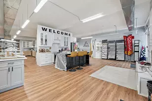 166 Mechanic St, Southbridge, MA 01550 - Photo 20