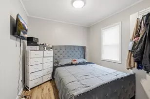 166 Mechanic St, Southbridge, MA 01550 - Photo 34
