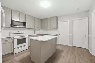 166 Mechanic St, Southbridge, MA 01550 - Photo 30