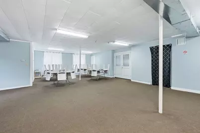166 Mechanic St, Southbridge, MA 01550 - Photo 16
