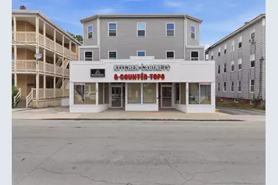 166 Mechanic St, Southbridge, MA 01550 - Photo 2