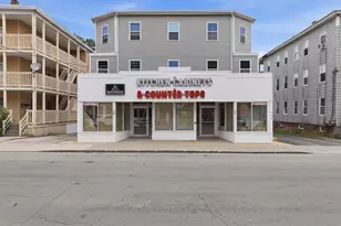 166 Mechanic St, Southbridge, MA 01550 - Photo 2