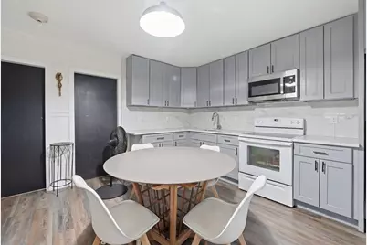 166 Mechanic St, Southbridge, MA 01550 - Photo 36