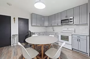 166 Mechanic St, Southbridge, MA 01550 - Photo 36