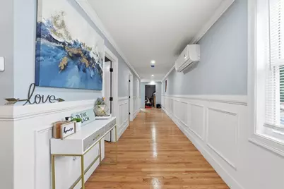 166 Mechanic St, Southbridge, MA 01550 - Photo 14