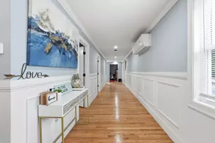 166 Mechanic St, Southbridge, MA 01550 - Photo 14