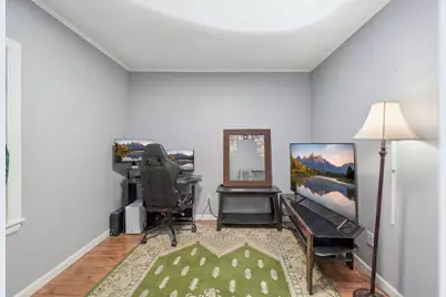 166 Mechanic St, Southbridge, MA 01550 - Photo 42