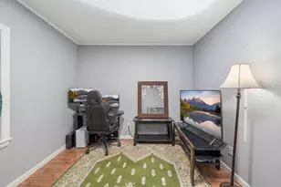 166 Mechanic St, Southbridge, MA 01550 - Photo 42