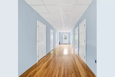 166 Mechanic St, Southbridge, MA 01550 - Photo 18