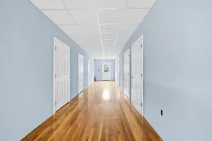 166 Mechanic St, Southbridge, MA 01550 - Photo 18