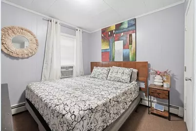 166 Mechanic St, Southbridge, MA 01550 - Photo 38