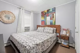 166 Mechanic St, Southbridge, MA 01550 - Photo 38