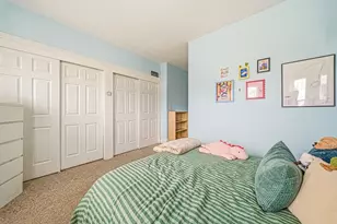 12-14 Everett St, Boston, MA 02134 - Photo 20