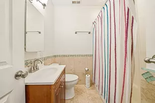 12-14 Everett St, Boston, MA 02134 - Photo 22