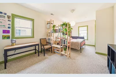 12-14 Everett St #202, Boston, MA 02134 - Photo 14