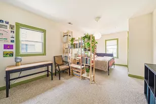 12-14 Everett St, Boston, MA 02134 - Photo 14