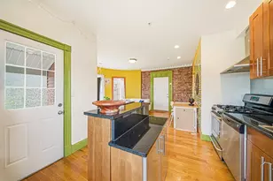 12-14 Everett St, Boston, MA 02134 - Photo 6