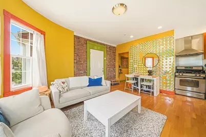 12-14 Everett St #202, Boston, MA 02134 - Photo 4